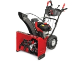 Снегоуборщик CRAFTSMAN 88691