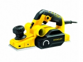 Электрический рубанок STANLEY STPP7502-RU