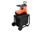 Электрический измельчитель PATRIOT PT SE30