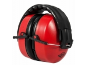 Наушники DDE Защитные, складные