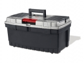 Ящик для инструмента KETER HAMMER, 22