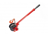 Лебедка рычажная TOR ЛР-0,63 6 м