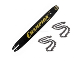 Набор шин Champion 16