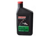 Моторное масло 2-х тактное CRAFTSMAN 0,946л