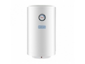 Водонагреватель накопительного типа UNIPUMP СЛИМ 30 В (верт.)