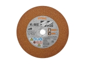 Круг абразивный STIHL 230 мм (сталь)