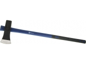 Топор-колун Кобальт 3700 г фибергласовая рукоятка 241-161