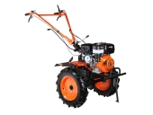 Бензиновый мотоблок PATRIOT Nevada