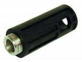 Переходник для пистолета Champion C8109 с резьбы на быстросъемный разъем