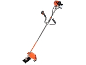 Мотокоса PATRIOT PT 4555ES Country