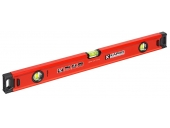 Уровень KAPRO Neptune 977-40-200