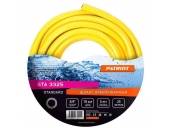 Шланг поливочный PATRIOT Standard GTA 3325 (3/4