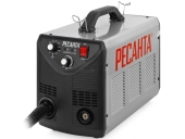Полуавтомат сварочный Ресанта САИПА-135