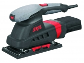 Плоскошлифовальная машина SKIL 7348LA F0157348LA