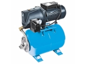 Насосная станция UNIPUMP AUTO JSW-55-50