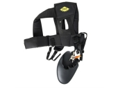 Подвес DDE ранцевый