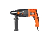 Перфоратор PATRIOT RH232