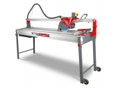 Камнерез электрический RUBI DS-250-N LASER&LEVEL