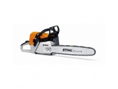 Бензопила STIHL MS-341 16