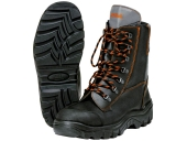 Ботинки защитные STIHL RANGER р-40