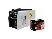 Сварочный инвертор Ergus A 200