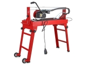 Электрический плиткорез ELITECH ПЭ 1000/92Р