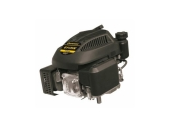 Бензиновый двигатель Champion G110VK