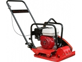 Бензиновая виброплита DDE VP90-HK