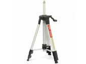 Штатив ELITECH 2210.000100