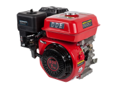 Бензиновый двигатель DDE 170F-Q19