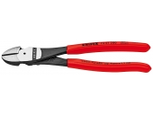 Бокорезы Knipex KN-7401180 180мм
