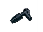 Сопло STIHL Rе 107 угловое 49005006306