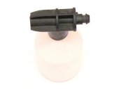 Пеногенератор STIHL Rе-98