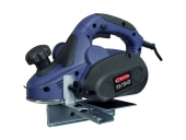 Рубанок ДИОЛД РЭ-750-02(большой нож)