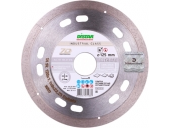 Диск алмазный DISTAR Esthete 111 154 21 010