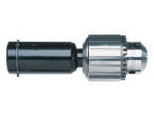 Зажимной патрон для STIHL вт-120