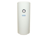 Водонагреватель накопительного типа UNIPUMP СЛИМ 50 В (верт.)
