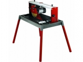 Электрический плиткорез Einhell RT-SC 920 L