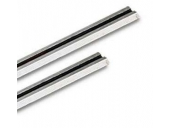 Ножи TRITON TCMPLB60 для рубанка TCMPL (60 мм; 2 шт.) TR214990