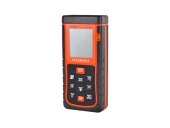 LM601