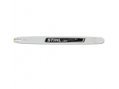 Шина STIHL Rollomatic ES Light SL 80cm/32