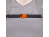 Грудная лямка STIHL для FS-490,510,560