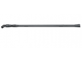 Струйная трубка для STIHL SG 31,51,71 42555000904
