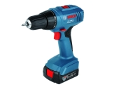 Аккумуляторная дрель-шуруповерт BOSCH GSR 1440-LI 0.601.9A8.405