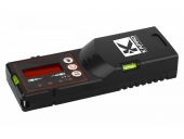 Детектор для лазерного уровня KAPRO 894-04