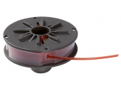 с леской GARDENA EasyCut 400