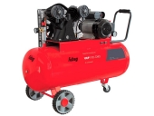 Компрессор FUBAG VCF/100 CM3 45681472