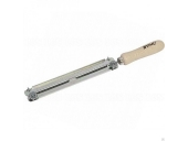 Державка с напильником STIHL 5,5 мм, 404