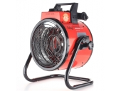 Тепловая пушка FUBAG SIROCCO 33 M