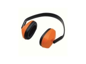 Наушники STIHL Concept 23 New 00008840532